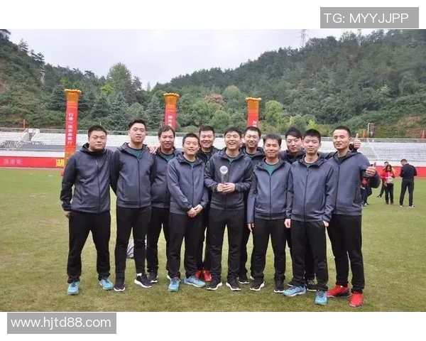 深圳篮球队的节奏探秘：从战术到团队协作的全面分析