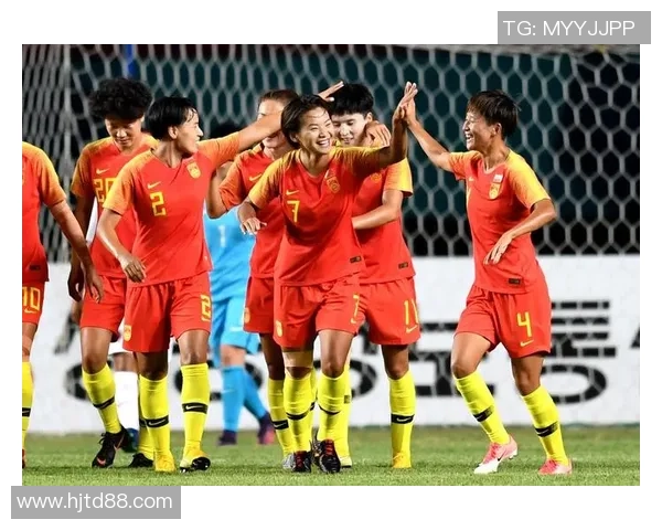 武汉足球队在亚运会中的蜕变与崛起之路探秘