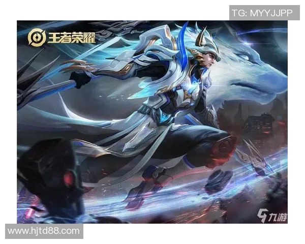 王者荣耀战术解析：深度剖析LNG在阵地战中的策略与执行