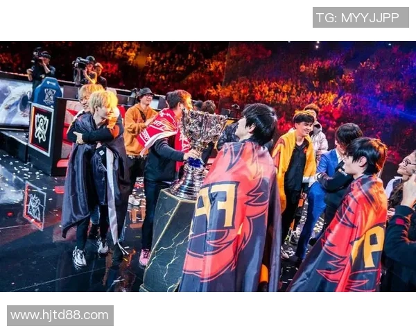 英雄联盟战术新风潮TOP10FPX战队引领潮流全解析