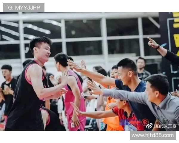 街舞战术解析杭州街舞队如何构建高效区域防守体系